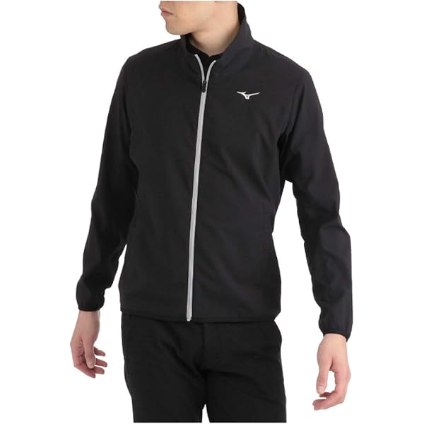 Amazon | [Loud Mouth Golf] ラウドマウスゴルフ アウター(ブルゾン